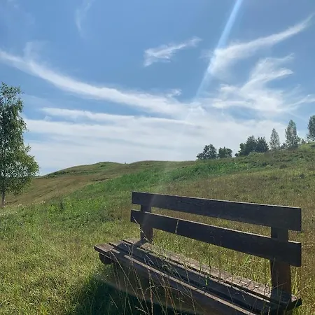 Casa Con Piscina Privata E Campo Da Tennis Serravalle d'Asti
