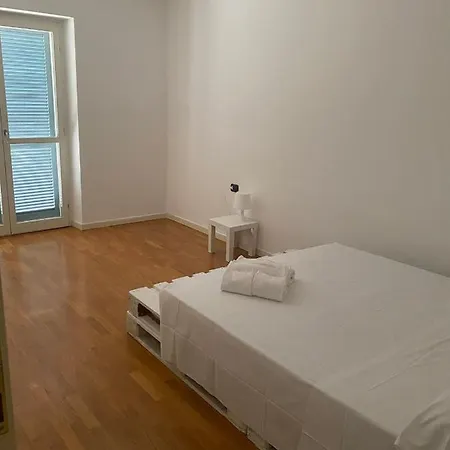 Appartement Casa Con Piscina Privata E Campo Da Tennis *