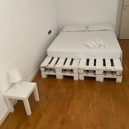 Appartement Casa Con Piscina Privata E Campo Da Tennis