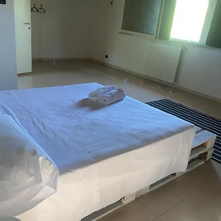 Casa Con Piscina Privata E Campo Da Tennis * Serravalle d'Asti