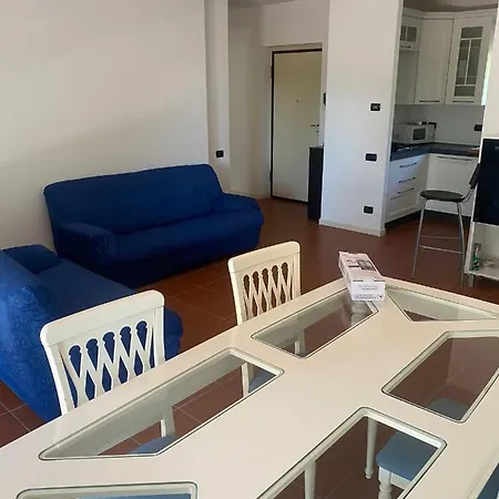 Casa Con Piscina Privata E Campo Da Tennis * Serravalle d'Asti