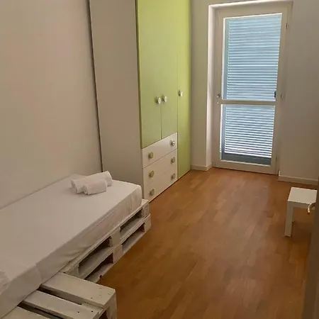 Casa Con Piscina Privata E Campo Da Tennis *